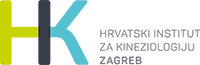 Hrvatski institut za kineziologiju Zagreb